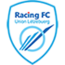 Racing Luxembourg